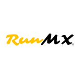 RunMX