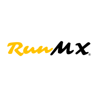 RunMX